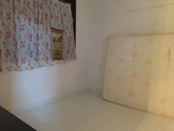Blk 338 Bukit Batok Street 34 (Bukit Batok), HDB 4 Rooms #129782472